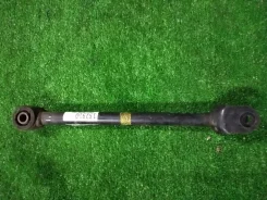 ���� ������ Toyota Crown 2001-2003 4871030210 JZS175 2JZ-FSE, ������ [132310] 4871030210 ����