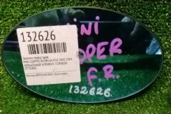 ���������� ������� MINI Cooper 2000-2004 51167058060 R50 W10B16A, �������� ������ [132626] 51167058060 ����