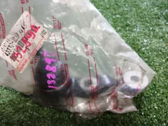 ������� ����� Toyota MARK II 4333029415, ������ [132892] 4333029415 ����