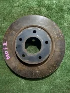 ���� ��������� Nissan Lafesta 2004-2011 40206EN000 B30 MR20DE, �������� [137068] 40206EN000 ����