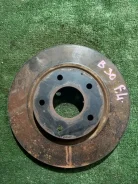 ���� ��������� Nissan Lafesta 2004-2011 40206EN000 B30 MR20DE, �������� [137069] 40206EN000 ����