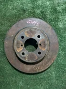 ���� ��������� Suzuki Swift 2004-2007 5531163J00 ZC71S K12B, �������� [137092] 5531163J00 ����