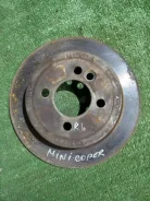 ���� ��������� MINI Cooper 2000-2004 34211503070 R50 W10B16A, ������ [137185] 34211503070 ����