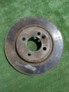 ���� ��������� MINI Cooper 2000-2004 34111502891 R50 W10B16A, �������� [137187] 34111502891 ����