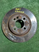 ���� ��������� MINI Cooper 2000-2004 34111502891 R50 W10B16A, �������� [137186] 34111502891 ����