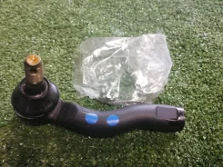 ���������� ������� Toyota 4504749025, ����� [138233] 4504749025 ����