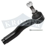 ���������� ������� ���� Mazda 6 (02-) (����. ) Kroner K301095 K301095 ����