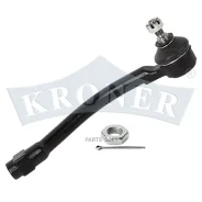 ���������� ������� ���� KIA CEED (12-)/Hyundai I30 (11-) (����. ) Kroner K301142 K301142 ����