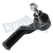 ���������� ������� ���� FORD Focus (10-)/C-MAX (10-) (����. ) Kroner K301119 K301119 ����