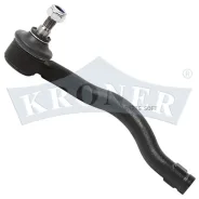 ���������� ������� ���� VW Sharan (96-)/FORD Galaxy (95-) (����. ) Kroner K301161 K301161 ����