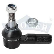 ���������� ������� ���� FORD Transit (00-) Kroner K301419 K301419 ����
