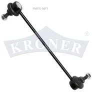 ���� ������������� Mitsubishi Lancer (08-) �����. Kroner K303114 K303114 ����
