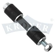 ���� ������������� Mitsubishi Lancer (03-)/COLT (CJ) (96-) �����. Kroner K303113 K303113 ����