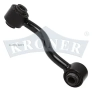 ���� ������������� Nissan Qashqai (07-)/�X-Trail (07-) ����. ����. Kroner K303126 K303126 ����