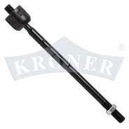���� ������� FORD Fusion (02-)/Mazda 2 (03-) Kroner K306003 K306003 ����