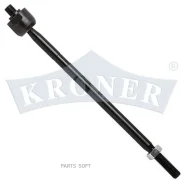 ���� ������� FORD Focus (98-) Kroner K306004 K306004 ����