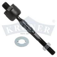 ���� ������� Mazda 6 (02-) Kroner K306019 K306019 ����