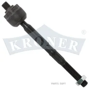 ���� ������� Renault Megane (02-)/Scenic II (03-) Kroner K306018 K306018 ����