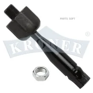 ���� ������� VW Passat (96-)/AUDI A4 (94-) Kroner K306016 K306016 ����