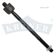 ���� ������� Toyota Avensis (T220) (97-) Kroner K306013 K306013 ����