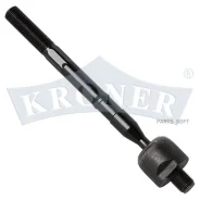 ���� ������� Hyundai Solaris (10-)/KIA RIO (10-) Kroner K306039 K306039 ����