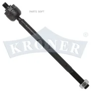���� ������� FORD Focus III (10-)/C-MAX (03-) Kroner K306040 K306040 ����