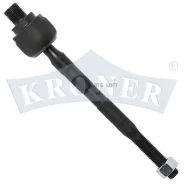 ���� ������� Chevrolet AVEO (08-) Kroner K306048 K306048 ����