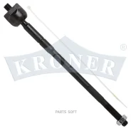���� ������� Mitsubishi Lancer (08-) Kroner K306043 K306043 ����