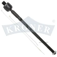 ���� ������� Suzuki Grand Vitara (JT) (05-) Kroner K306060 K306060 ����