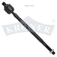 ���� ������� Hyundai GETZ (02-) Kroner K306059 K306059 ����