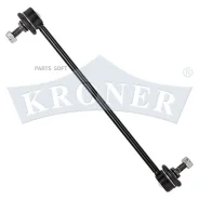 ���� ������������� BMW 7 (94-01) �����. Kroner K303156 K303156 ����