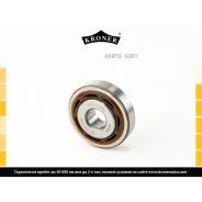��������� ����� ������������ Nissan Primastar 01- (�����. ) Kroner K3111076 K3111076 ����