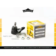 ����� ������� Toyota RAV4 (00-)/Prius (00-04) Kroner K330048 K330048 ����