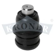 ����� ������� Mitsubishi Lancer (03-) Kroner K330091 K330091 ����