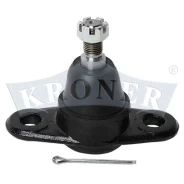 ����� ������� Hyundai Accent (05-)/KIA RIO (05-) Kroner K330090 K330090 ����
