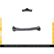���� ������������� Mercedes-BENZ C-Class (96-03)/E-Class (95-02) ����. Kroner K330364 K330364 ����
