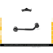 ���� ������������� Mercedes-BENZ C (W203) (00-07)/CLK (W209) (-09) ����. Kroner K330412 K330412 ����