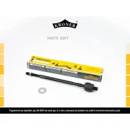 ���� ������� Mitsubishi COLT III-V (88-03)/Lancer IV-VI (88-03) Kroner K330694 K330694 ����