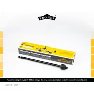 ���� ������� OPEL Vectra B (95-02)/SAAB 9-5 (97-) Kroner K330695 K330695 ����