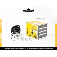 ����� ������� LADA 2101-2107 (����. ) Kroner K330701 K330701 ����