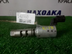 ������ VVT-i Toyota Passo 2004-2010 1533040020 KGC10 1KR-FE [140960] 1533040020 ����