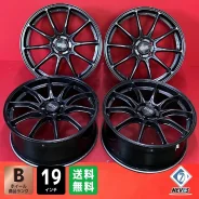 OZ Racing HyperGT HLT. 8.0x19", 5x112, ET47, �� 66,6���. ����
