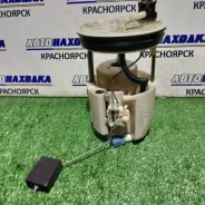 ���������� Mazda Demio 2005-2007 ZJ201335XA DY3W ZJ-VE [141860] ZJ201335XA ����