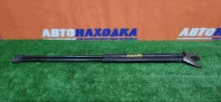 ����������� ��������� Mazda Atenza 2002-2007 GJ6J62620D GGES LF-DE [144179] GJ6J62620D ����