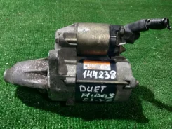 ������� Toyota DUET 2810097202 M100 EJ-# [144238] 2810097202 ����