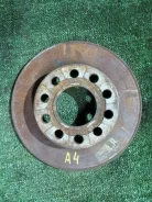 ���� ��������� AUDI A4 2000-2004 8E0615601B B6 ALT, ������ [145186] 8E0615601B ����