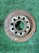 ���� ��������� AUDI A4 2000-2004 8E0615601B B6 ALT, ������ [145278] 8E0615601B ����
