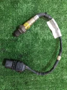 ������-���� Volkswagen Passat 07C906262BH 365 CAXA [145899] 07C906262BH ����
