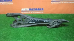 ����� �������� Honda Stepwgn 52372SX0000 RF1 B20B, ������ ����� [147204] 52372SX0000 ����