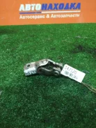 ��������� ������� Honda Odyssey 53323S50003 RA6 F23A [147520] 53323S50003 ����